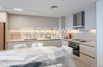Apartment - 1 Bedroom - 1 Bathroom for sale in MAG 330 - City of Arabia - Dubai Apartment - 1 Bedroom - 1 Bathroom for sale in MAG 330 - City of Arabia - Dubai
