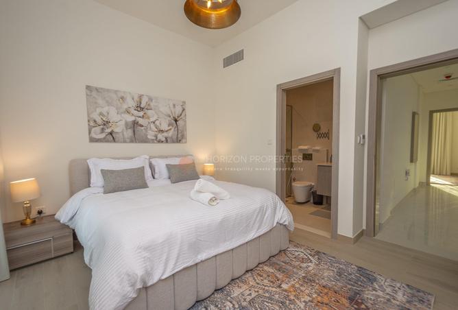 79400737 - صورة العقار 3