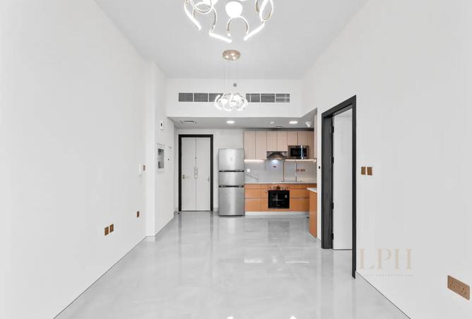 68683546 - الصورة الرئيسية للعقار