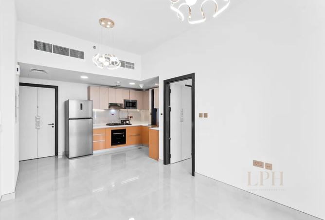 68683546 - Property Image 2