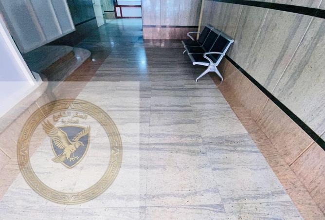 92406736 - Property Image 3