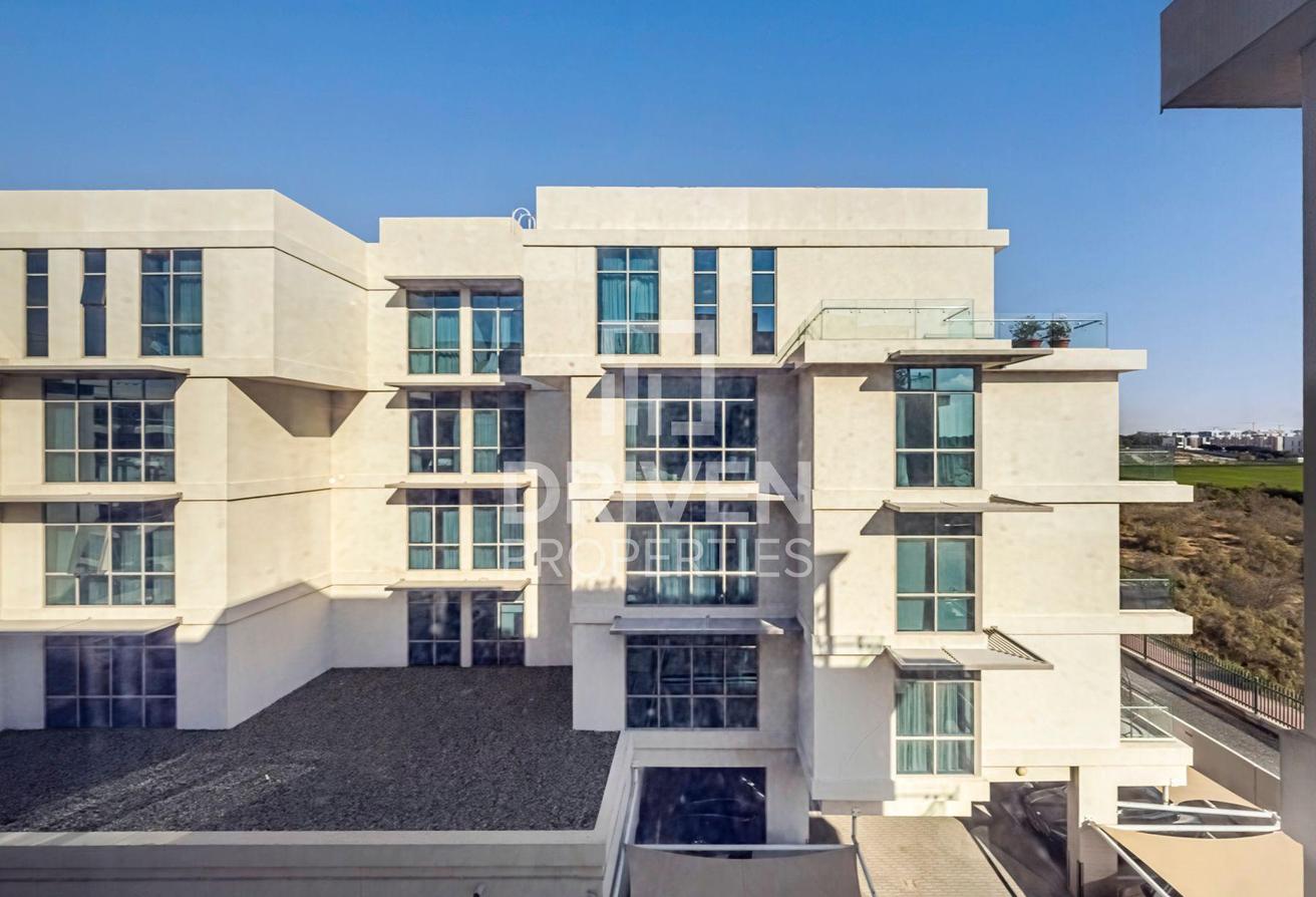 Ready to Move in | Fully Furnished | Chiller Free photo 9