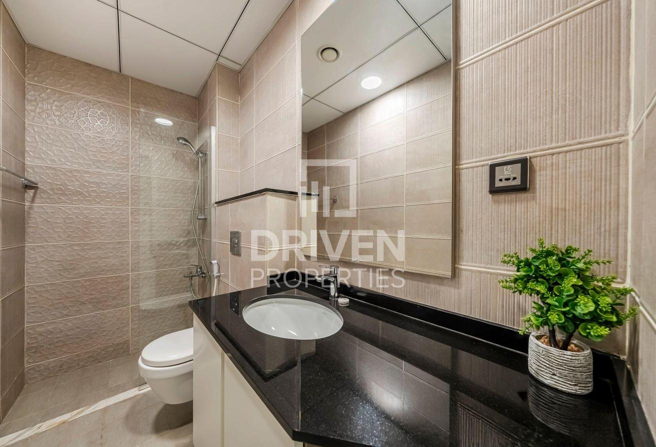 Ready to Move in | Fully Furnished | Chiller Free photo 11