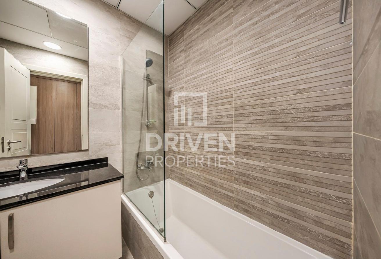 Ready to Move in | Fully Furnished | Chiller Free photo 10