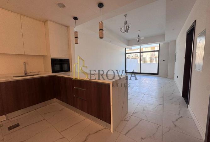 53193658 - صورة العقار 3