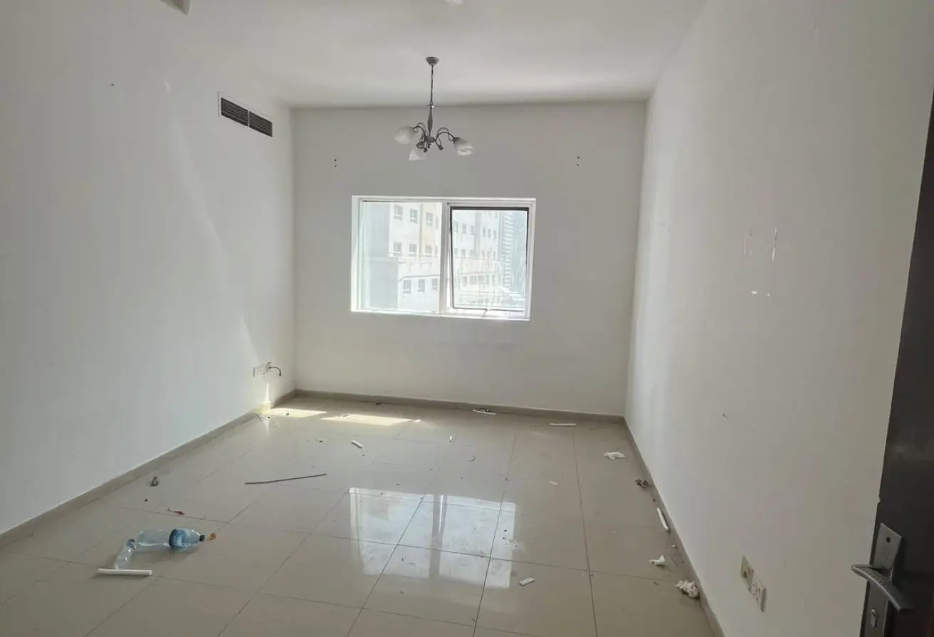 161433459 - Property Main Image