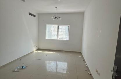 Apartment - 1 - 1 for rent in Al Khan Corniche - Al Khan - Sharjah Apartment - 1 - 1 for rent in Al Khan Corniche - Al Khan - Sharjah