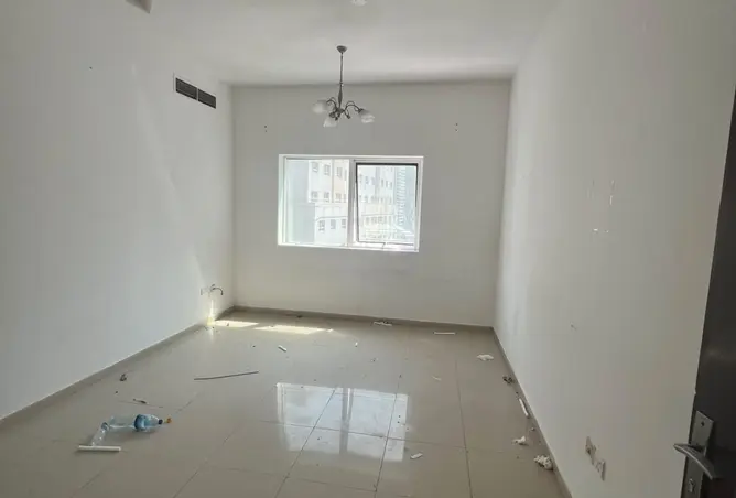 161433459 - Property Image 2