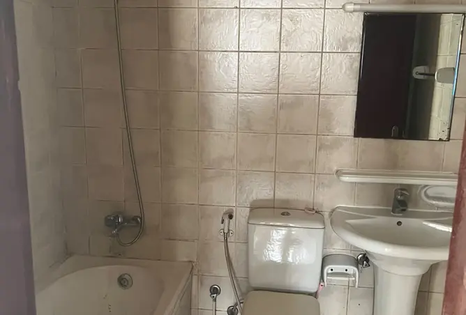161433459 - Property Image 3