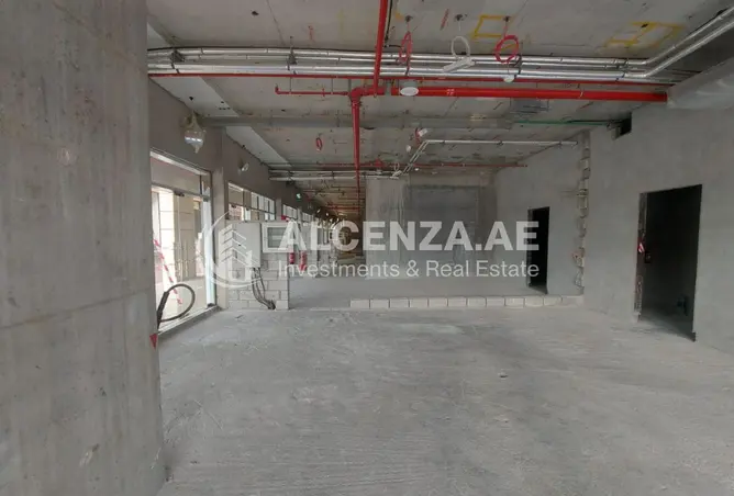 158732381 - Property Image 3