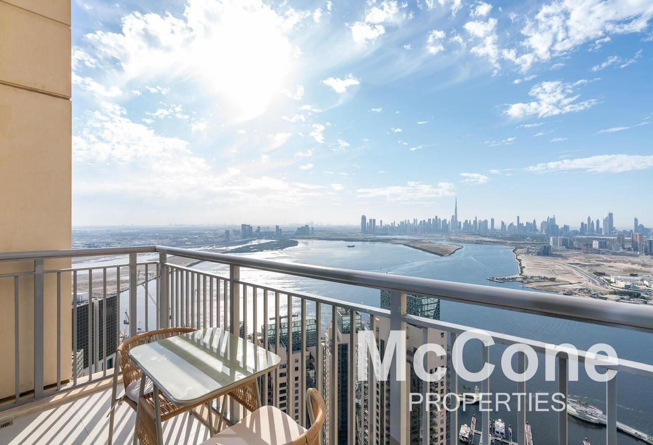 Luxury Penthouse | Plus Maids | Cloud Nine Views photo 22