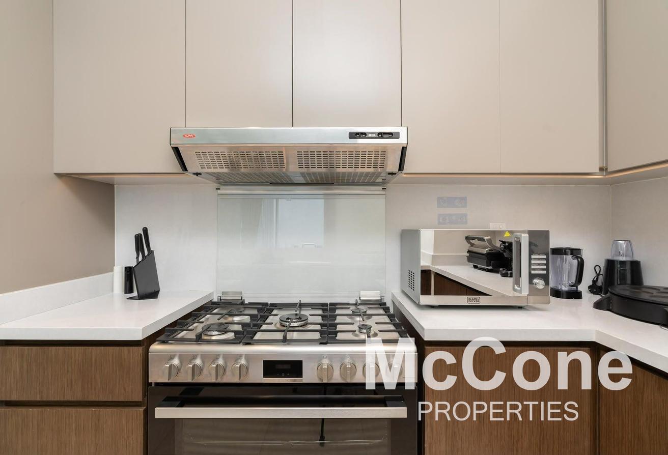Luxury Penthouse | Plus Maids | Cloud Nine Views photo 7