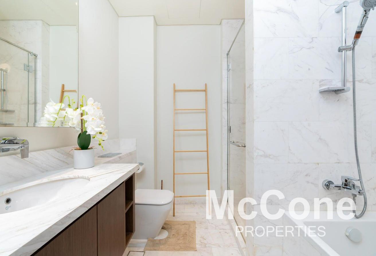 Luxury Penthouse | Plus Maids | Cloud Nine Views photo 19