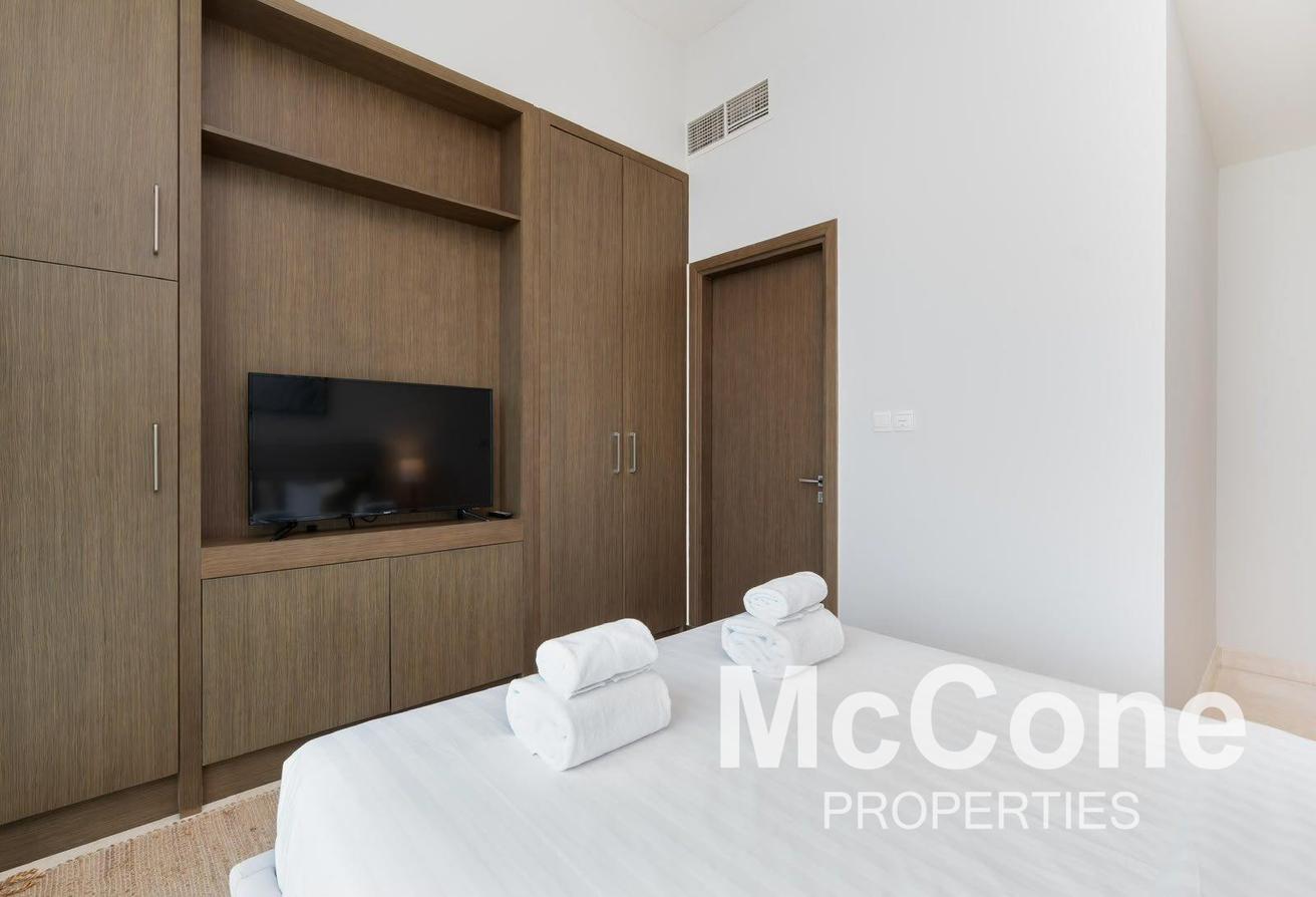 Luxury Penthouse | Plus Maids | Cloud Nine Views photo 10