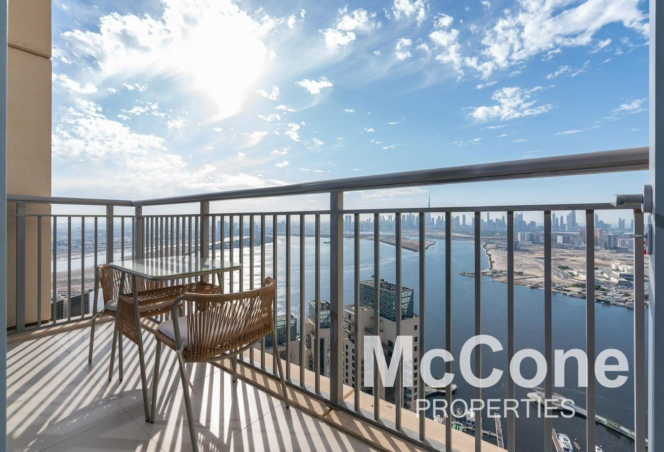 Luxury Penthouse | Plus Maids | Cloud Nine Views photo 23