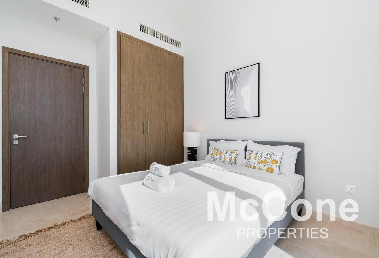 Luxury Penthouse | Plus Maids | Cloud Nine Views photo 12