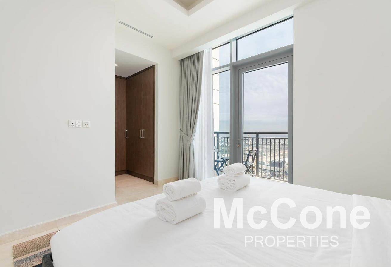 Luxury Penthouse | Plus Maids | Cloud Nine Views photo 11