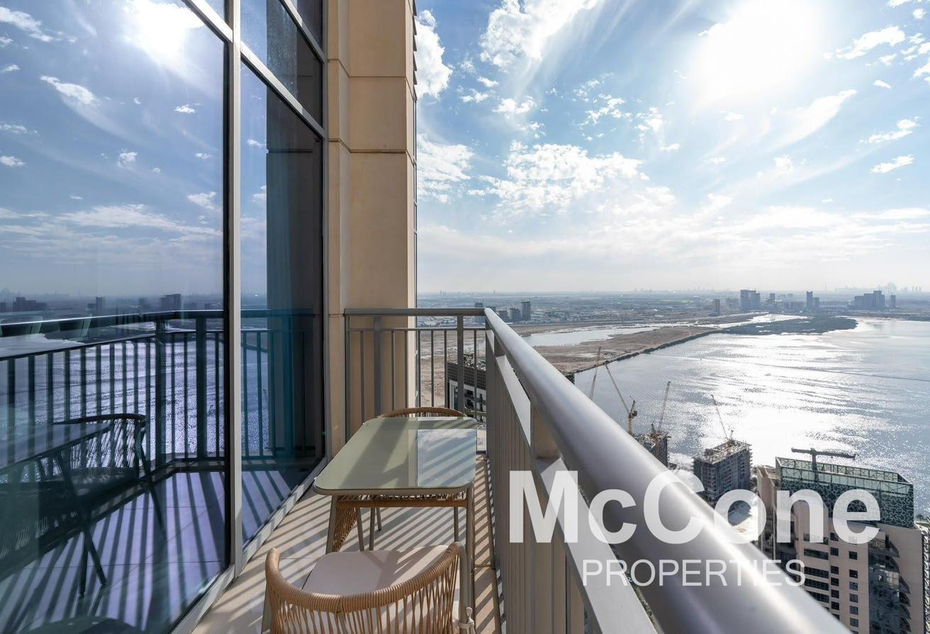 Luxury Penthouse | Plus Maids | Cloud Nine Views photo 25