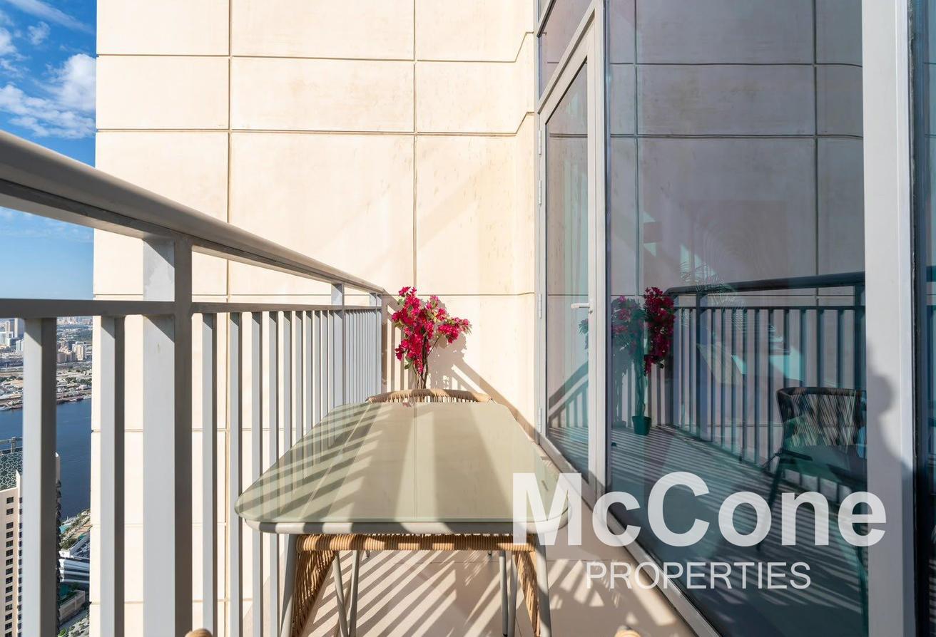 Luxury Penthouse | Plus Maids | Cloud Nine Views photo 26