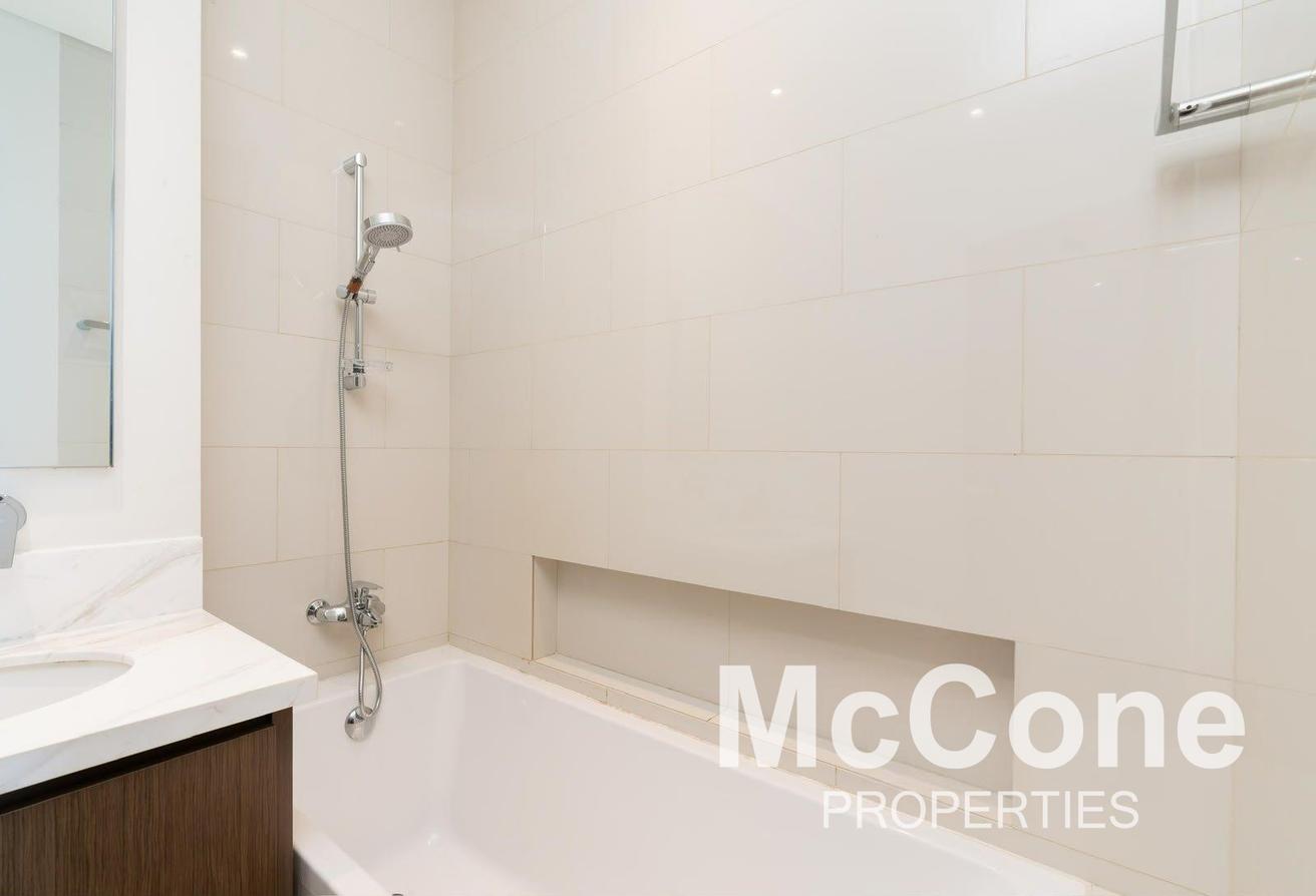 Luxury Penthouse | Plus Maids | Cloud Nine Views photo 20