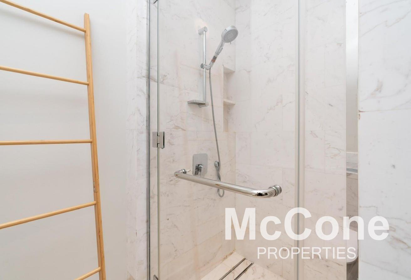 Luxury Penthouse | Plus Maids | Cloud Nine Views photo 18
