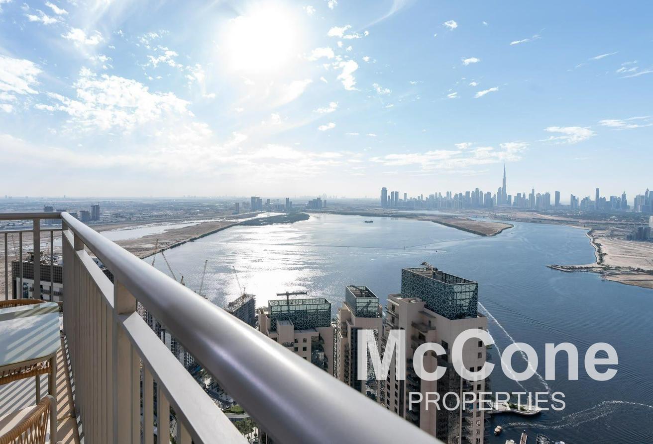 Luxury Penthouse | Plus Maids | Cloud Nine Views photo 27