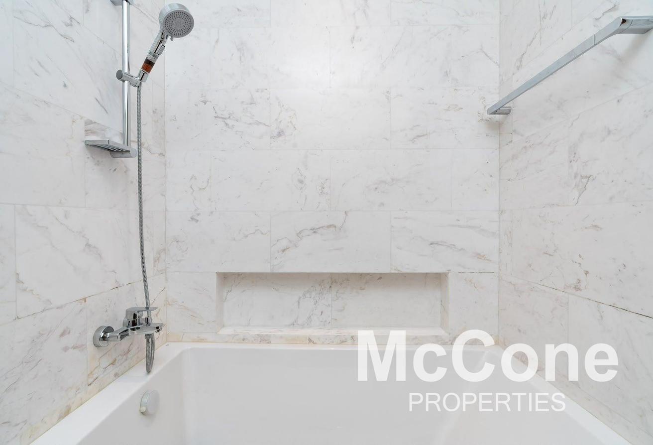 Luxury Penthouse | Plus Maids | Cloud Nine Views photo 16