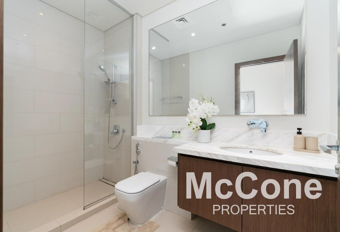 Luxury Penthouse | Plus Maids | Cloud Nine Views photo 17