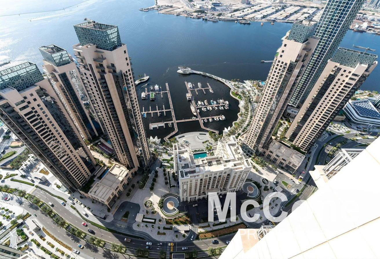 Luxury Penthouse | Plus Maids | Cloud Nine Views photo 28