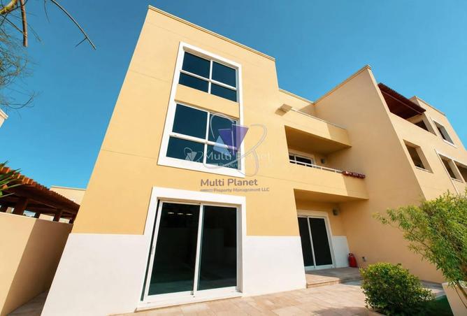97366058 - Property Image 2