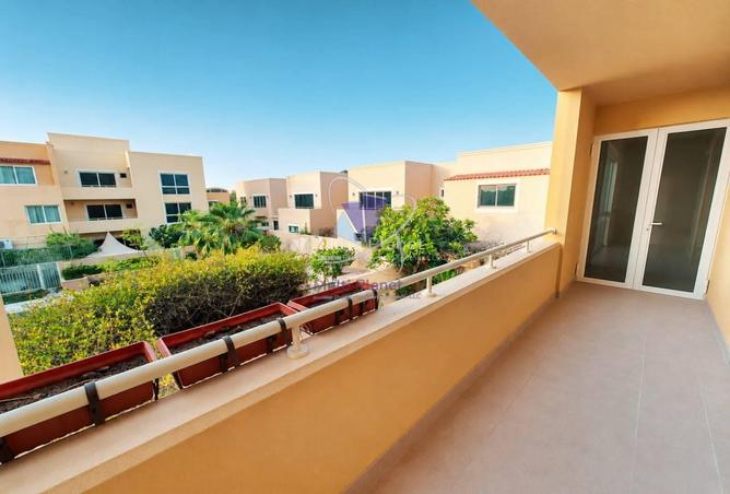 97366058 - Property Image 3