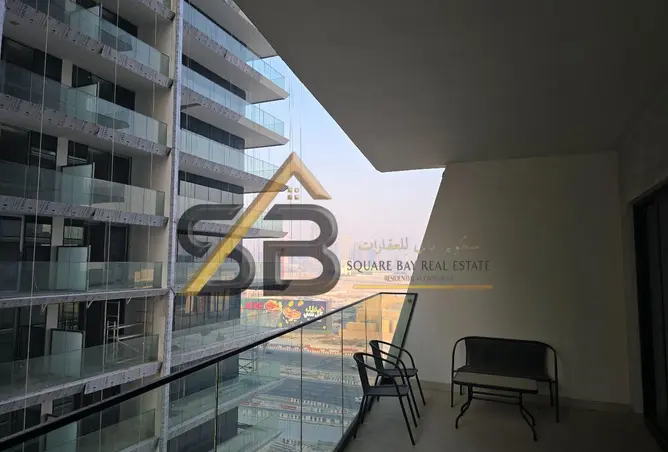 155061717 - Property Image 3
