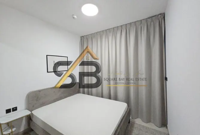 155061717 - Property Image 2