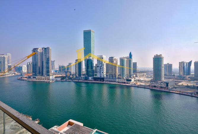115930491 - Property Main Image