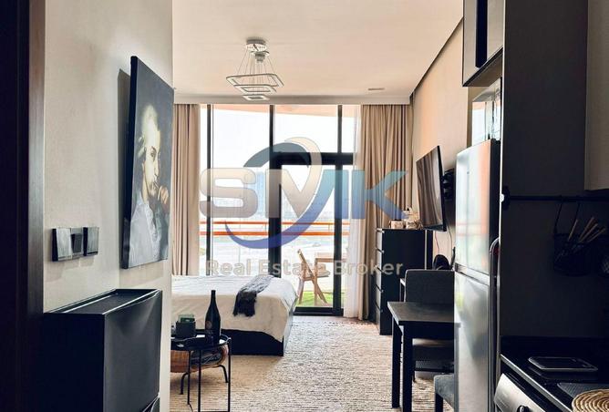 103716777 - Property Main Image