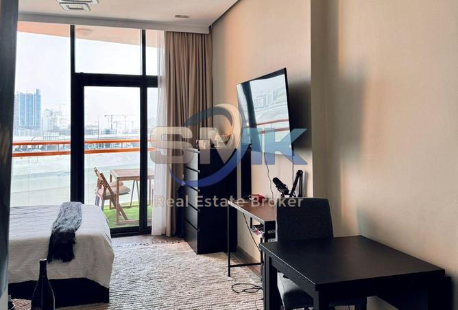 103716777 - Property Image 2