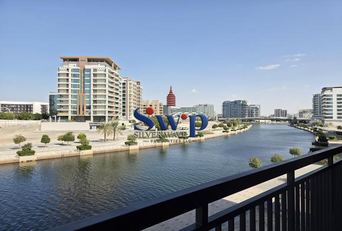 114174660 - Property Main Image