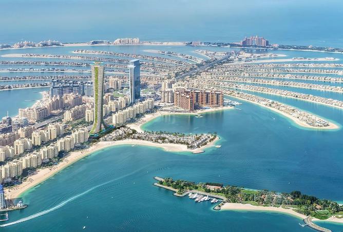 71515371 - Property Image 3