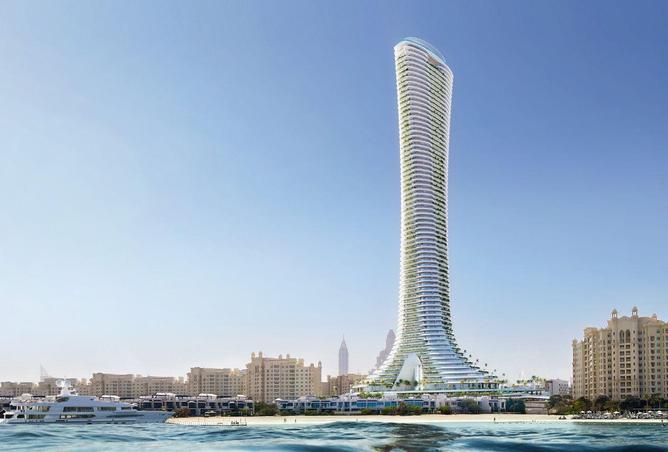 71515371 - Property Image 2