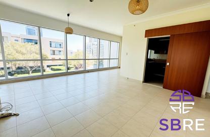 Apartment - 2 Bedrooms - 2 Bathrooms for rent in The Fairways East - The Fairways - The Views - Dubai