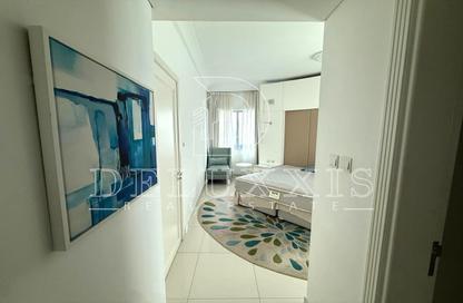 Apartment - 1 Bedroom - 1 Bathroom for rent in Damac Maison Dubai Mall Street (The Signature) - Burj Khalifa Area - Downtown Dubai - Dubai Apartment - 1 Bedroom - 1 Bathroom for rent in Damac Maison Dubai Mall Street (The Signature) - Burj Khalifa Area - Downtown Dubai - Dubai