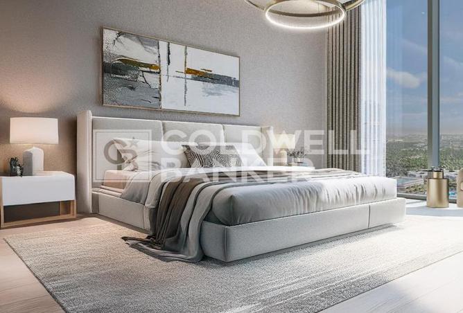 70290343 - صورة العقار 3