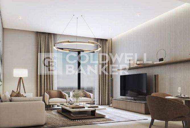 70290343 - صورة العقار 2