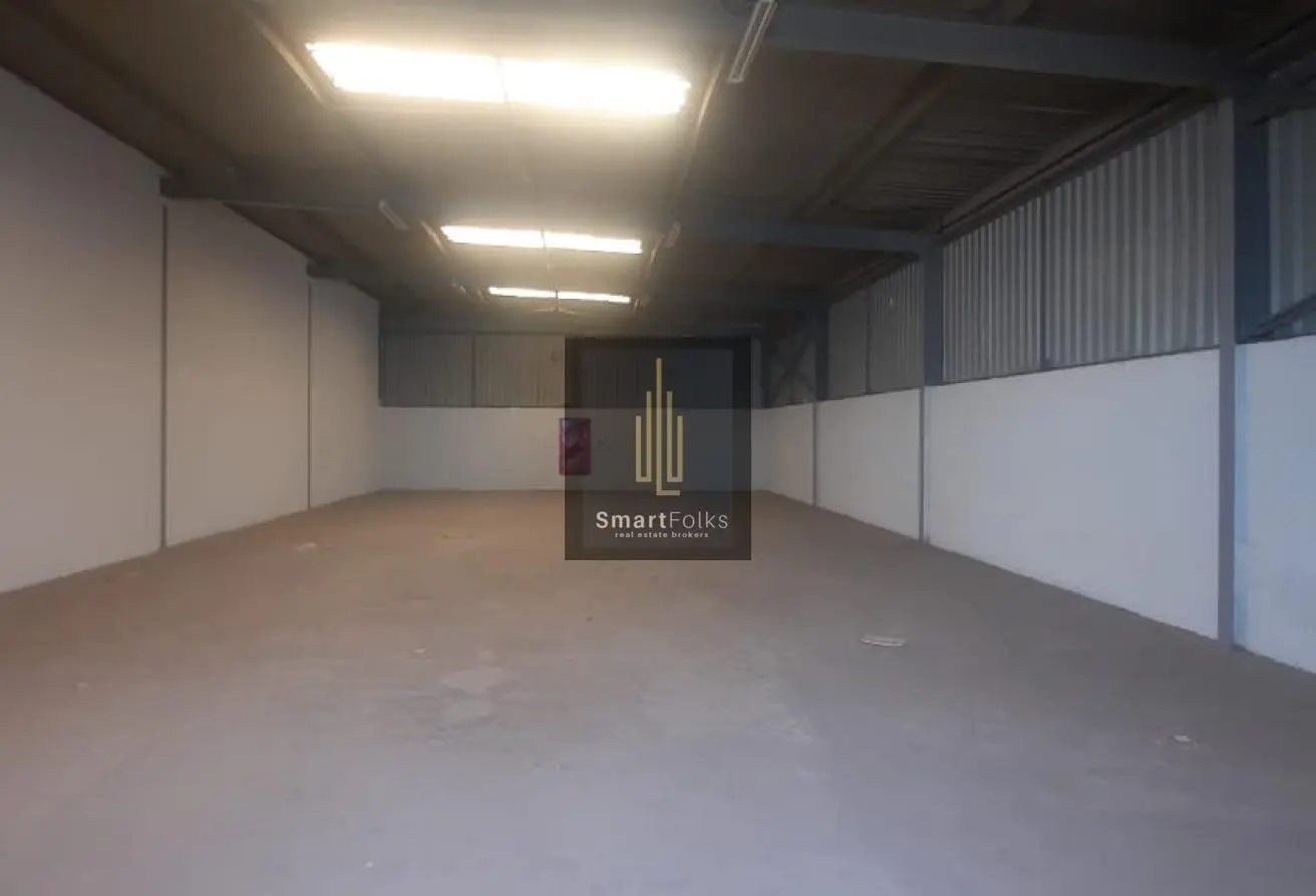 112292617 - Property Main Image