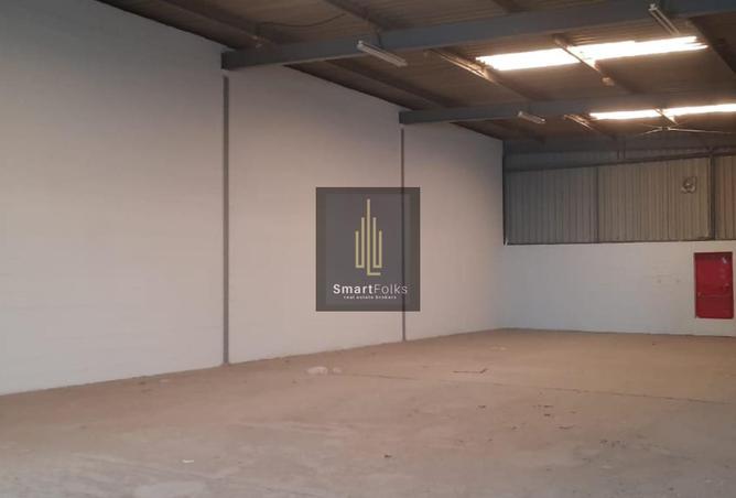 112292617 - Property Image 3