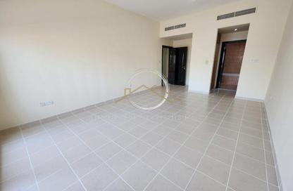 Apartment - 1 Bedroom - 1 Bathroom for rent in The Gardens Building 76 - The Gardens Buildings - The Gardens - Dubai Apartment - 1 Bedroom - 1 Bathroom for rent in The Gardens Building 76 - The Gardens Buildings - The Gardens - Dubai
