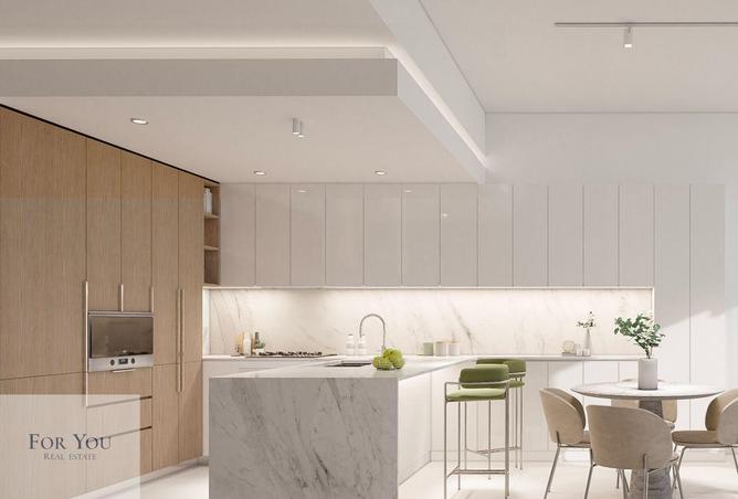 16306494 - الصورة الرئيسية للعقار