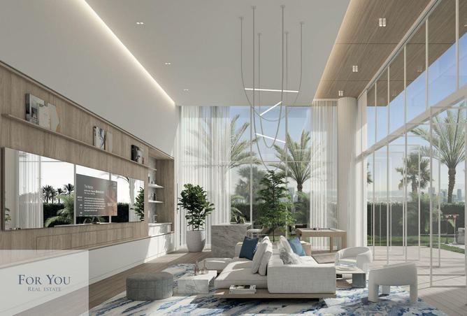 16306494 - صورة العقار 3