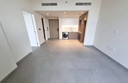 Apartment - 1 Bedroom - 2 Bathrooms for rent in The Boulevard 1 - Aljada - Sharjah