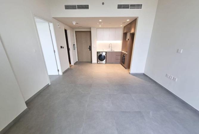 84495330 - Property Main Image